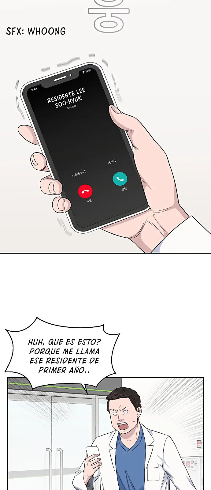 Página 54