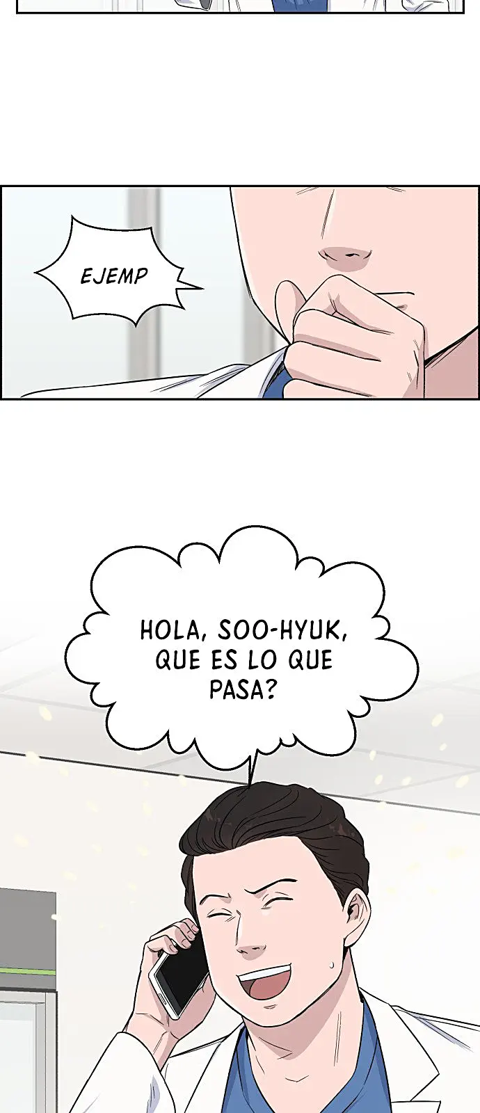 Página 55