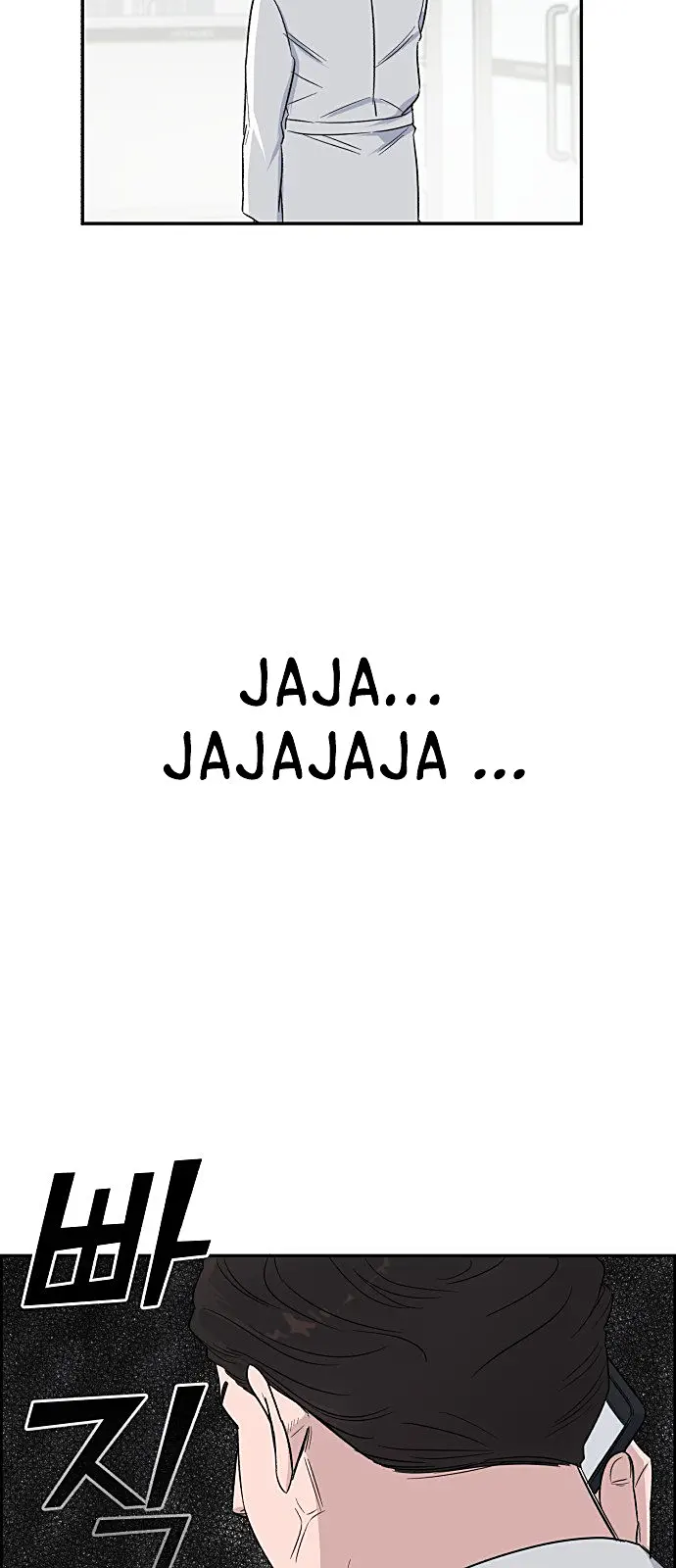 Página 57