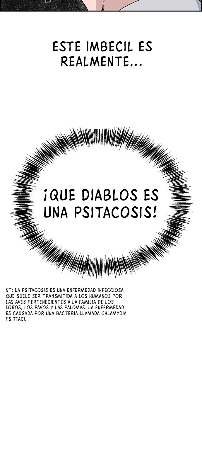 Página 58