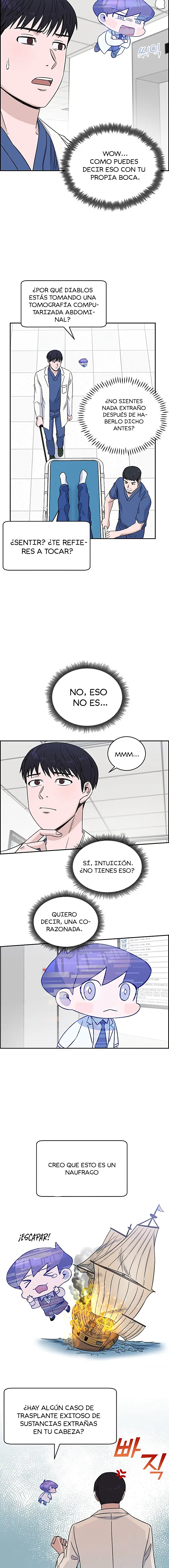 Página 9