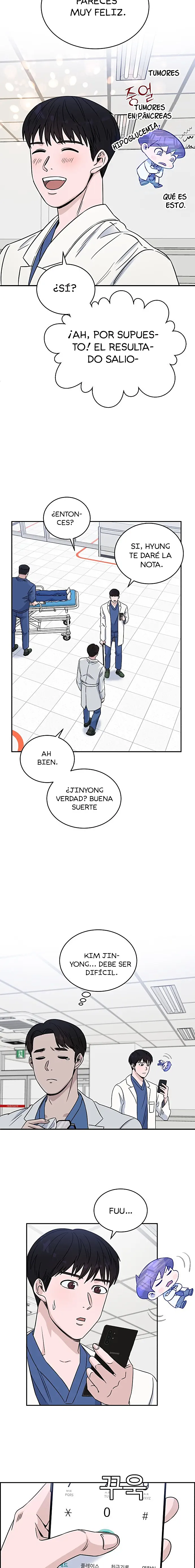 Página 15
