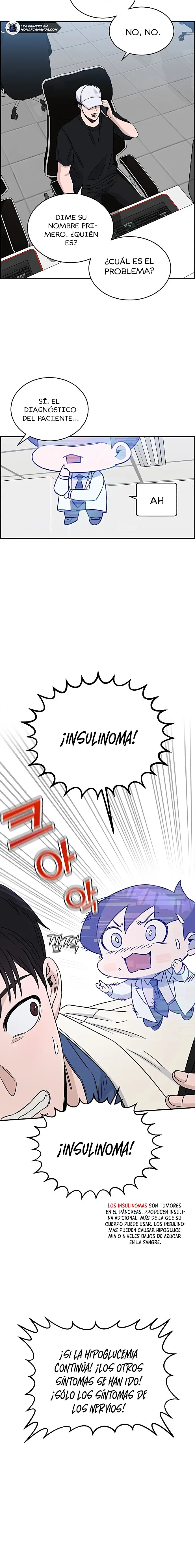 Página 18
