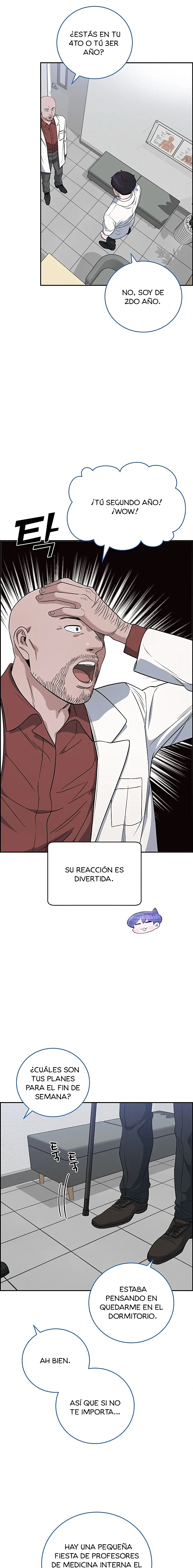 Página 9