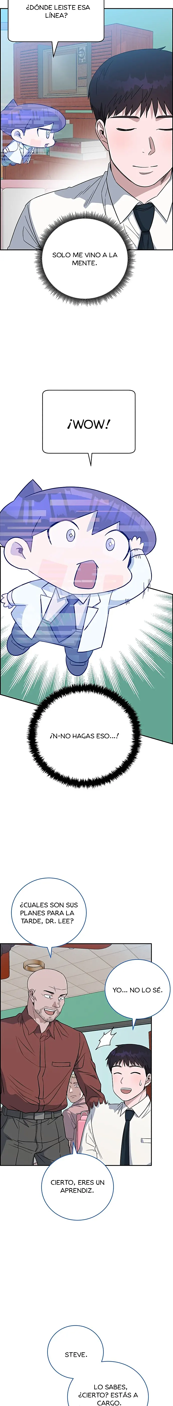 Página 15