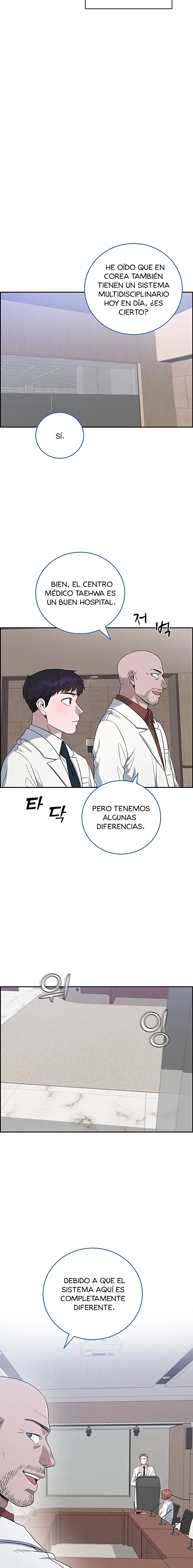Página 18