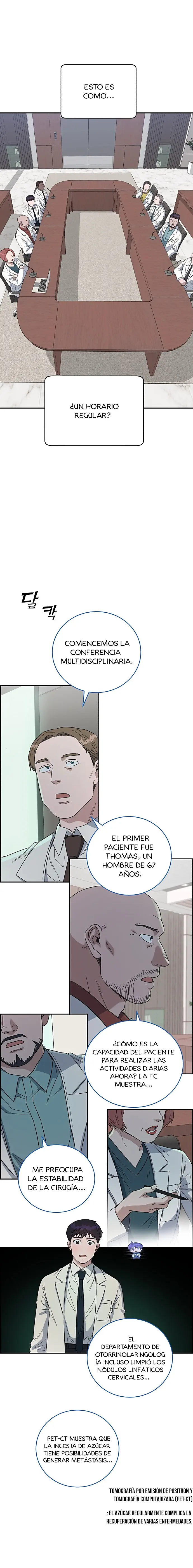Página 20
