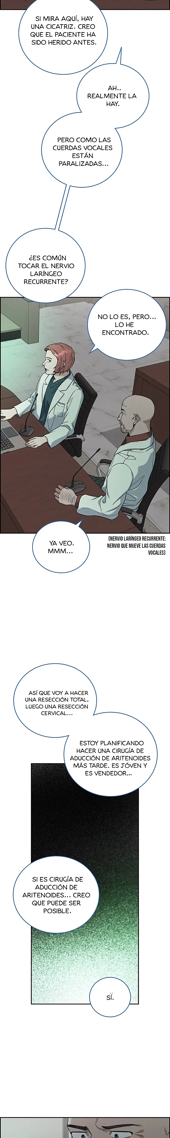 Página 24