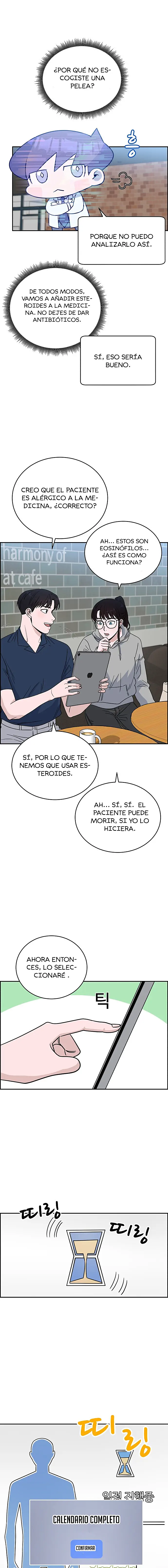 Página 9