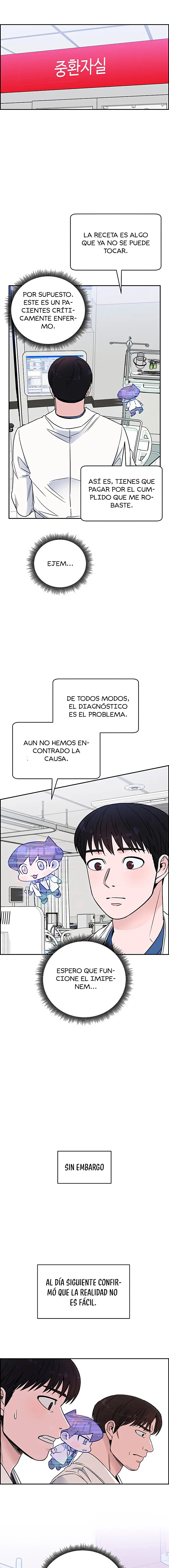 Página 9