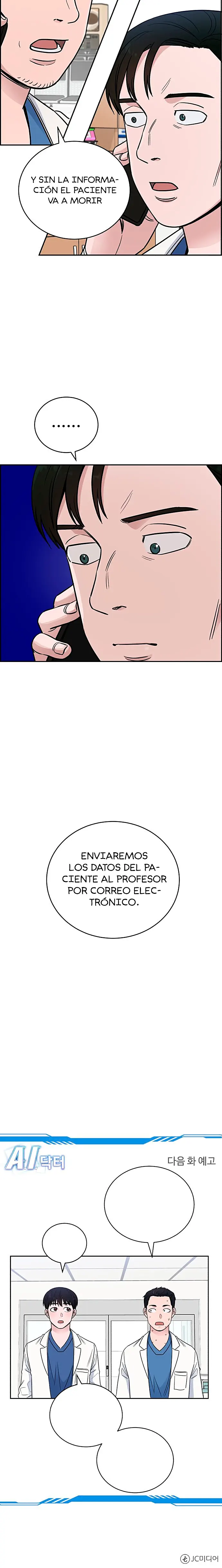Página 21
