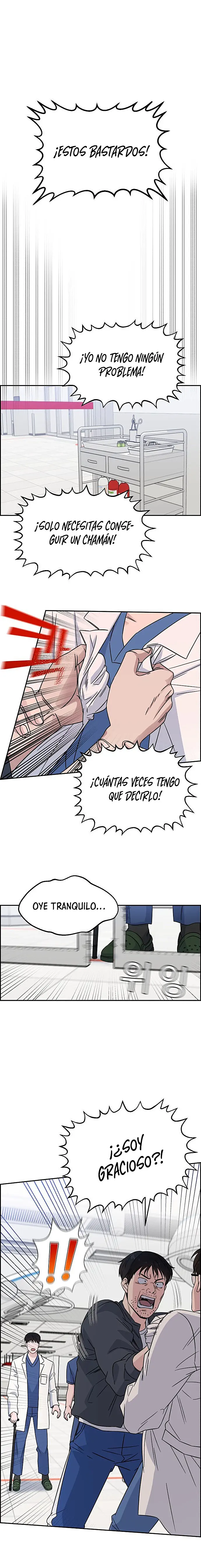 Página 18