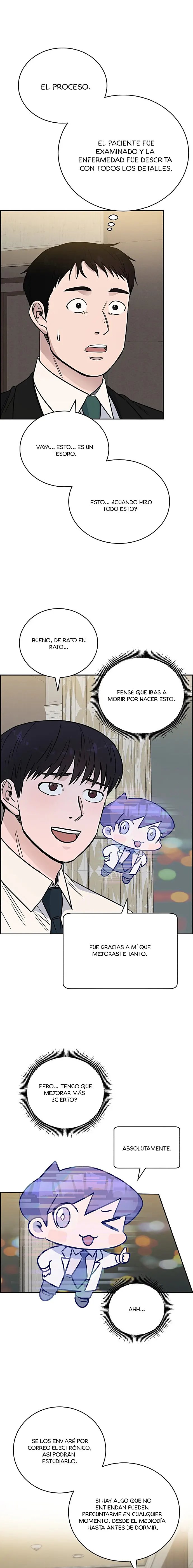 Página 14