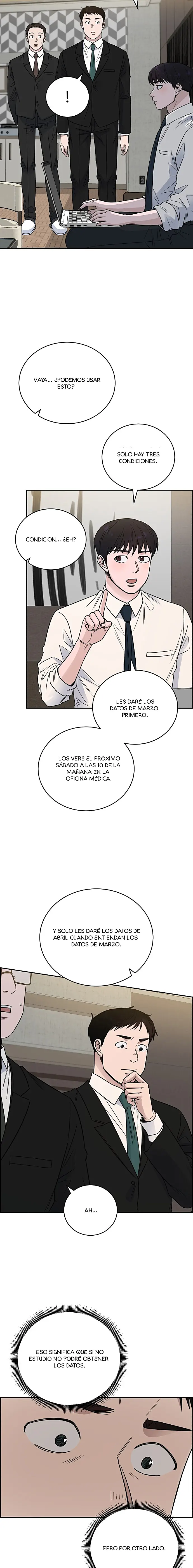 Página 15
