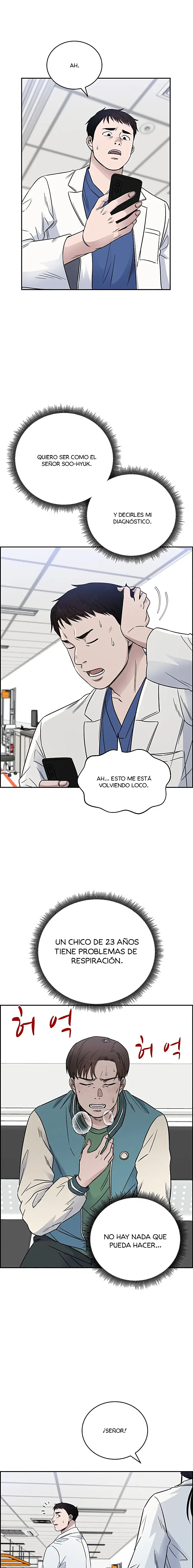 Página 22