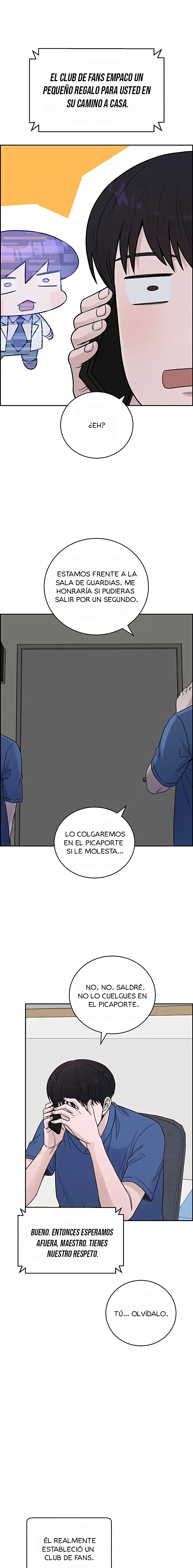 Página 12