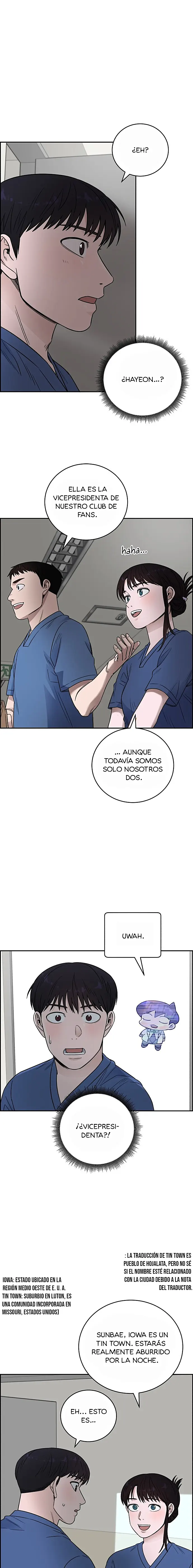 Página 14