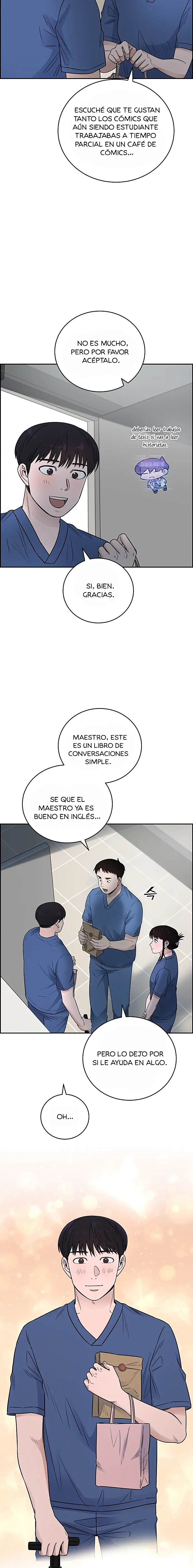 Página 15