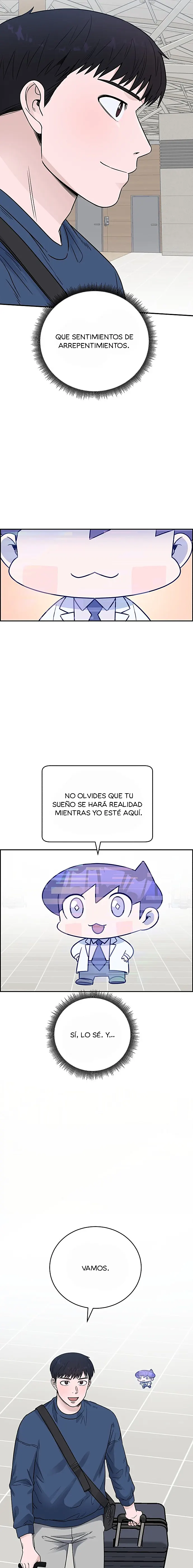 Página 22