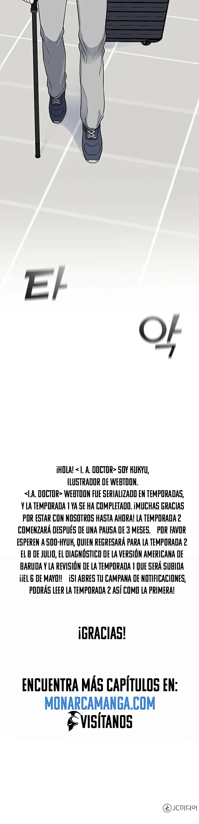 Página 23