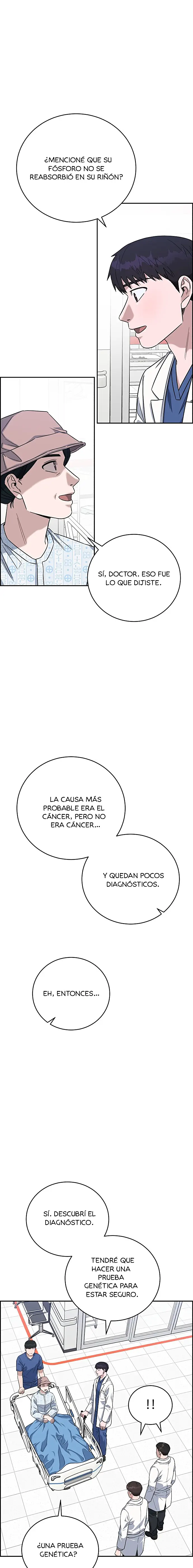 Página 13