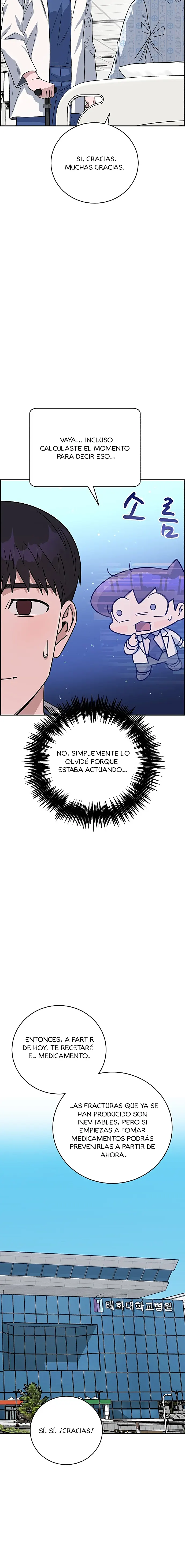 Página 24