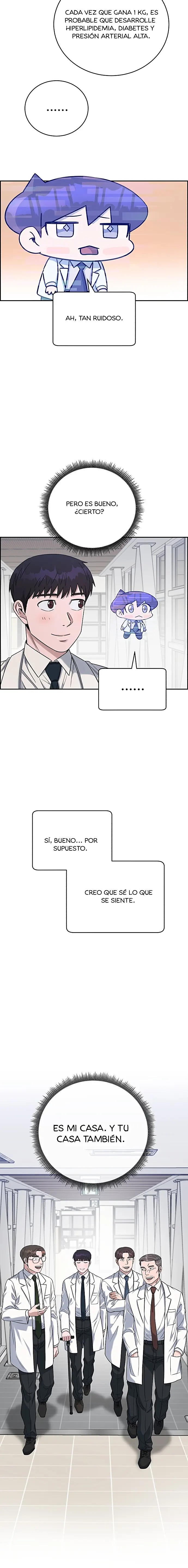 Página 22
