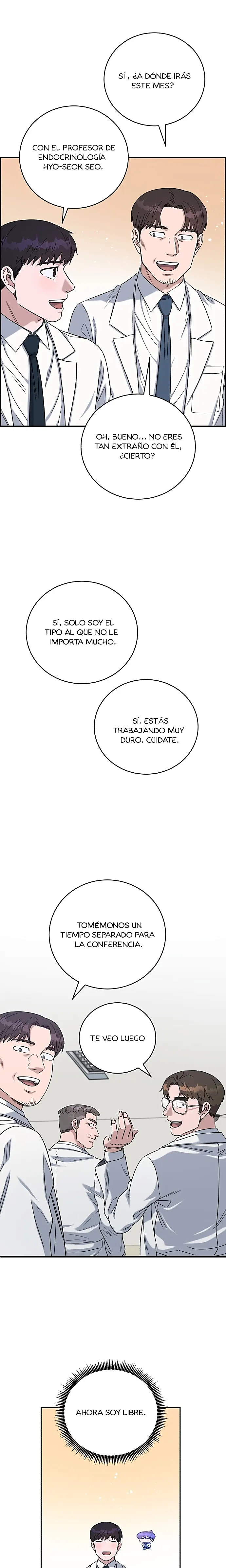 Página 23