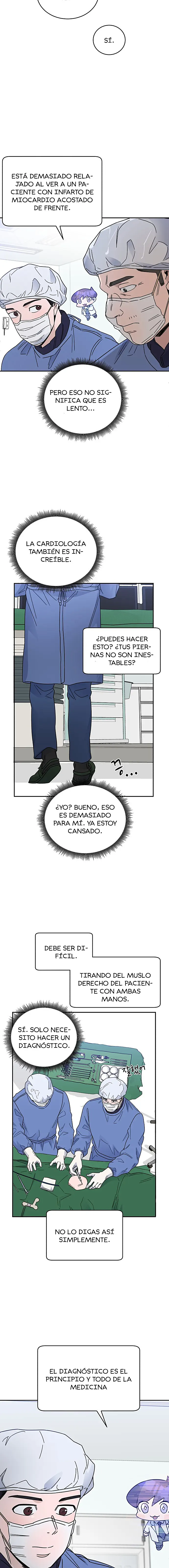 Página 9