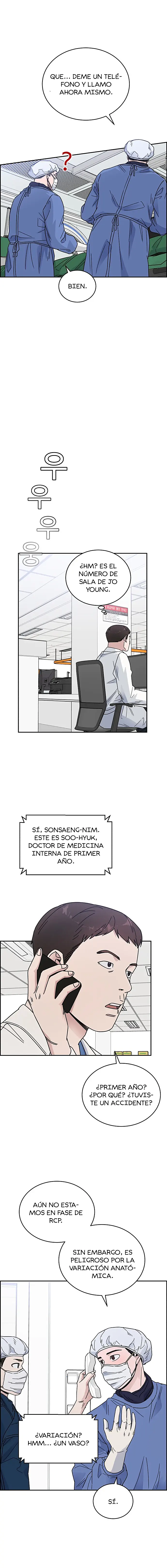Página 18