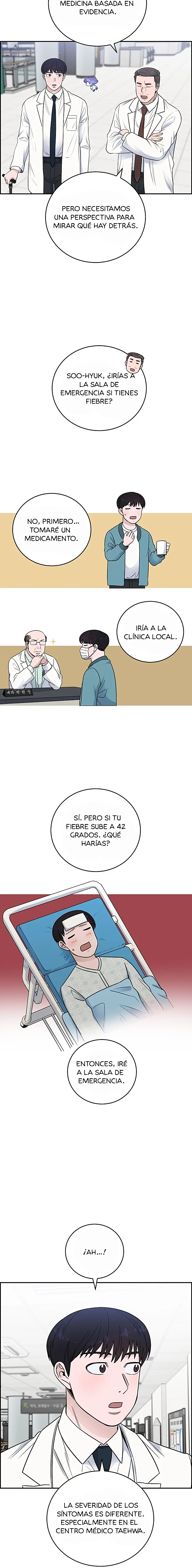 Página 15
