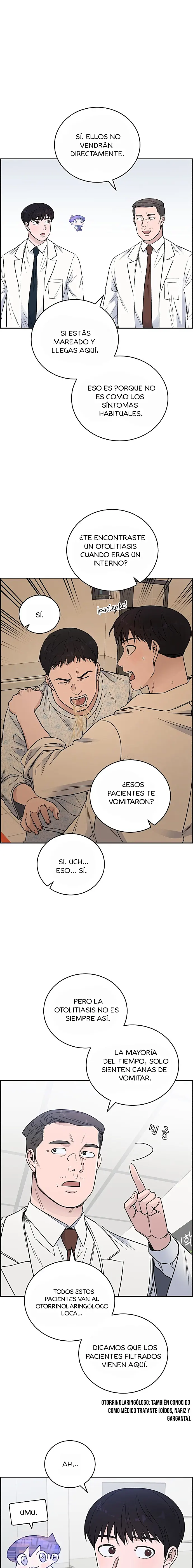 Página 16
