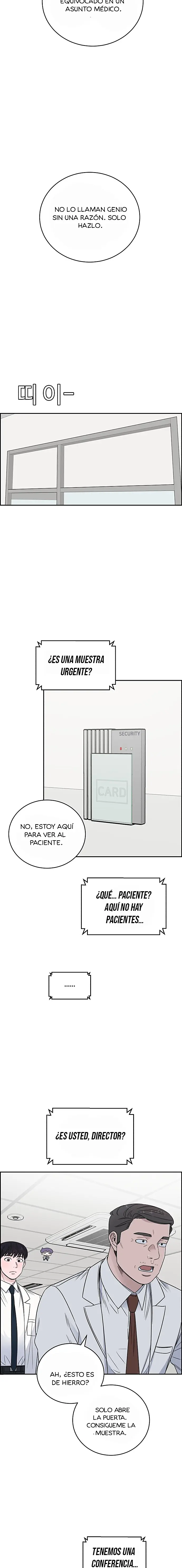 Página 24