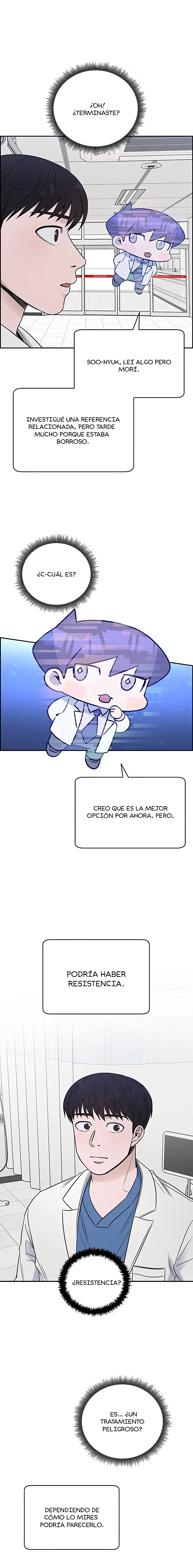 Página 9