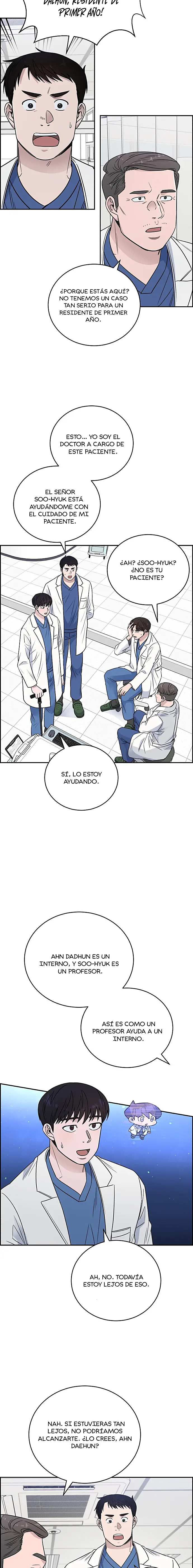 Página 18