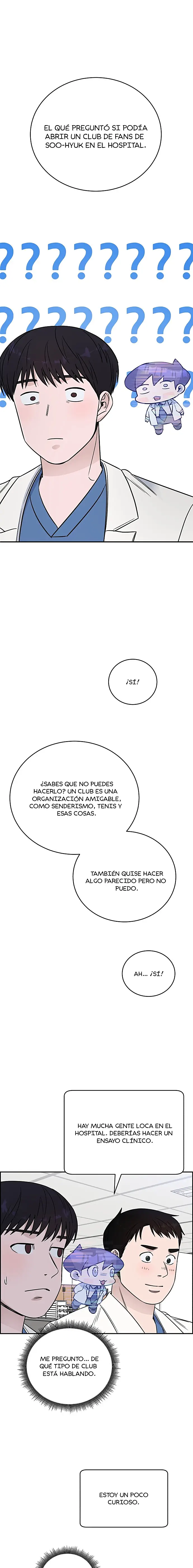 Página 20