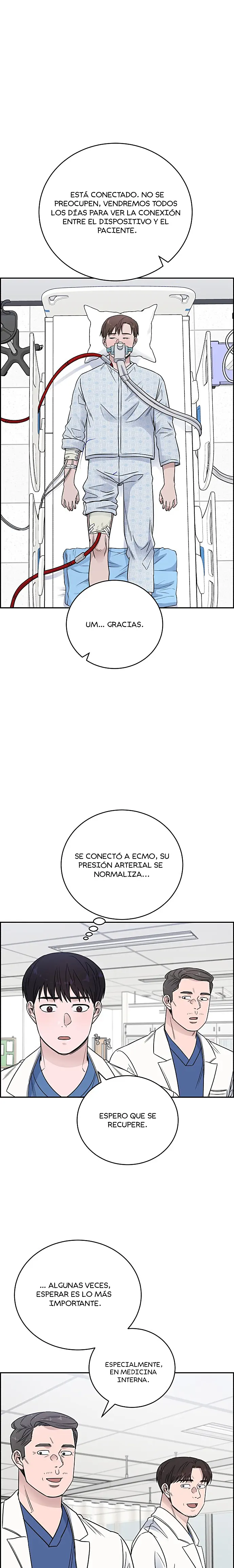 Página 23