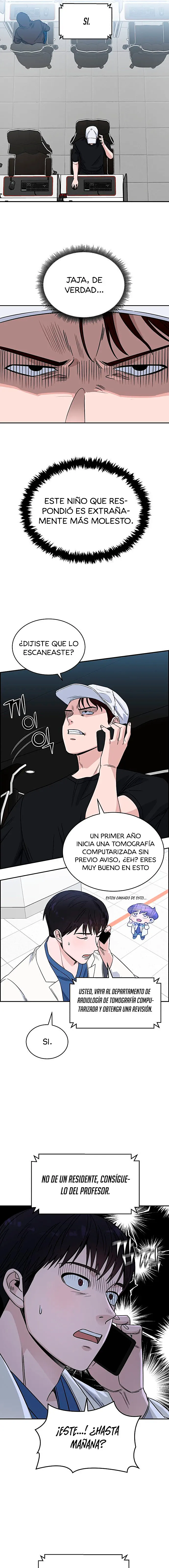 Página 9