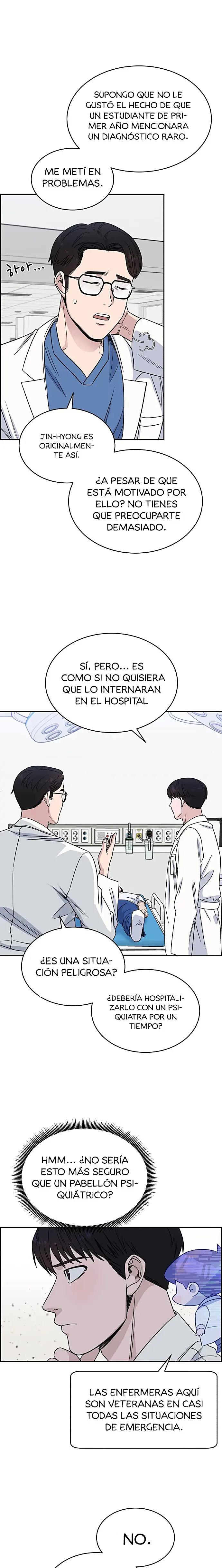 Página 14