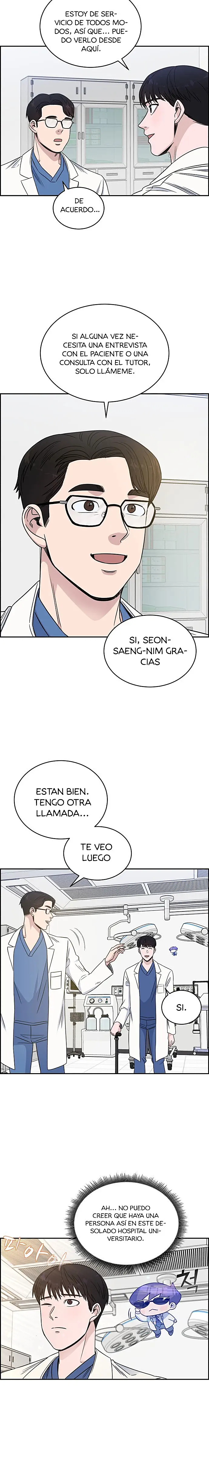 Página 15