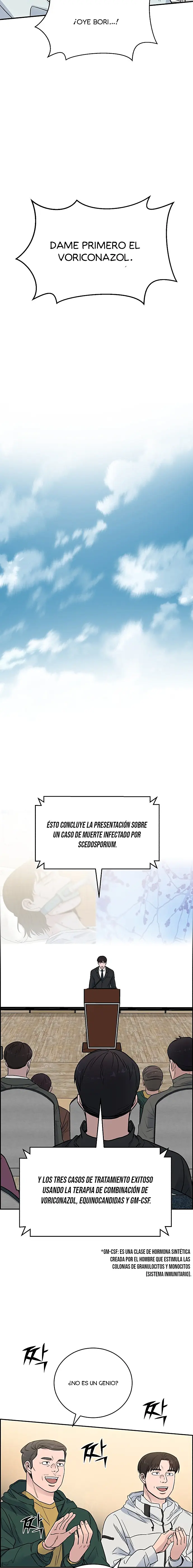 Página 18