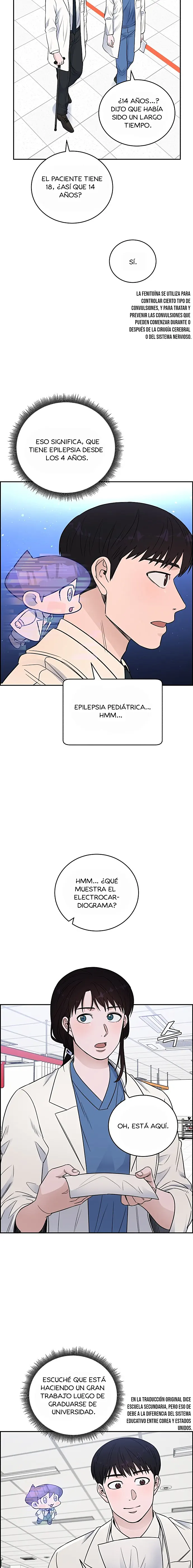 Página 4
