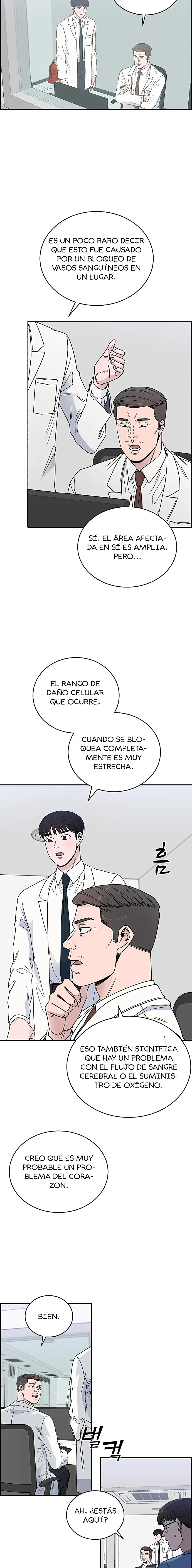 Página 14