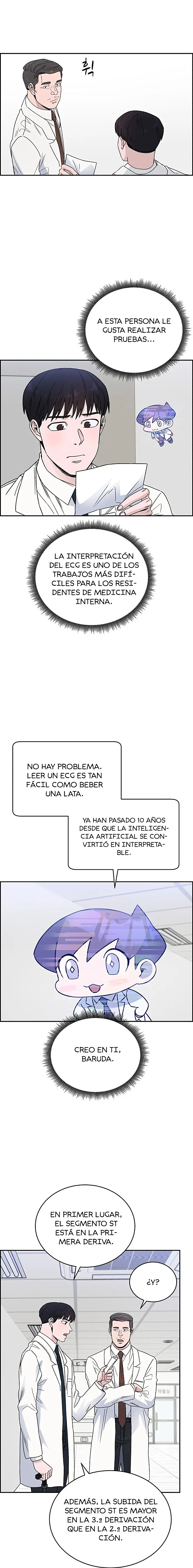 Página 16