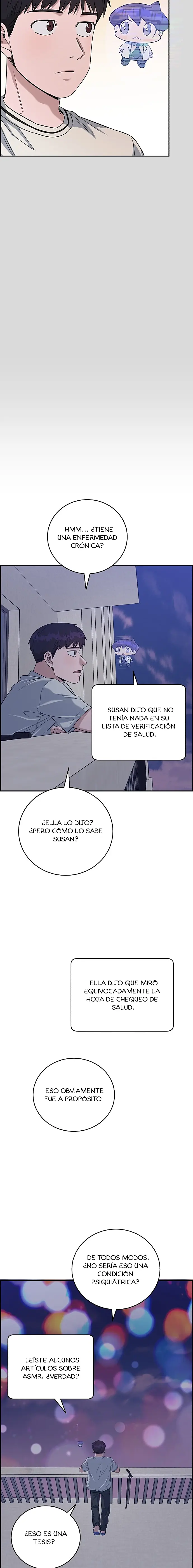 Página 15