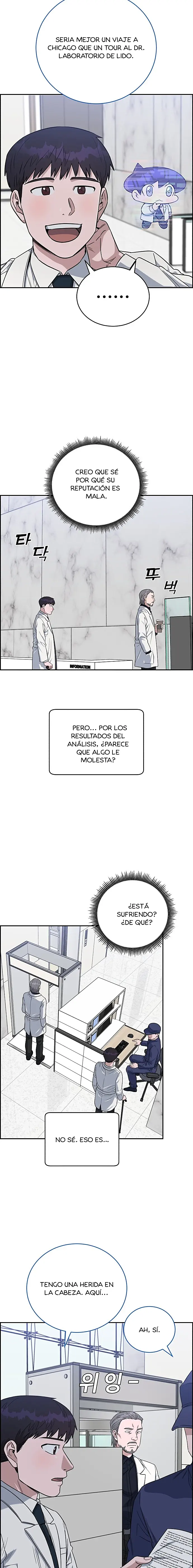 Página 18
