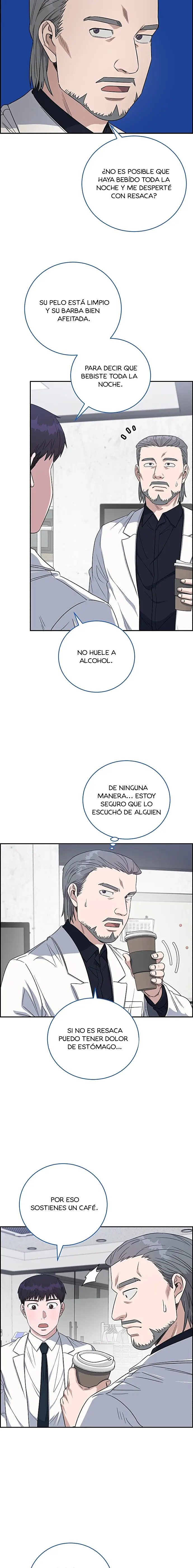 Página 22