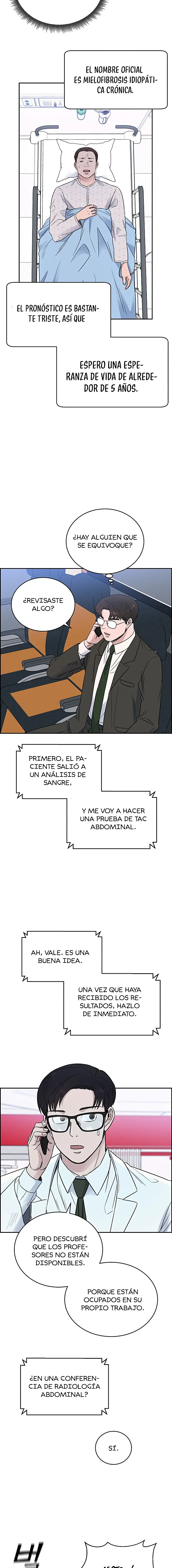 Página 15