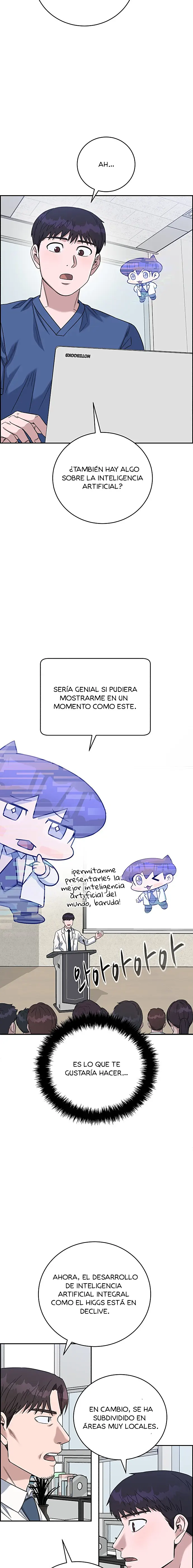 Página 18
