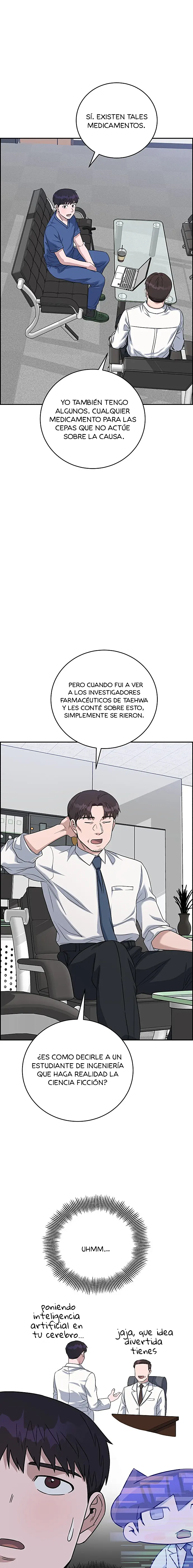 Página 21